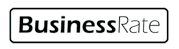 business-rate