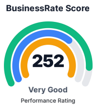 score-business-rate-brentwood