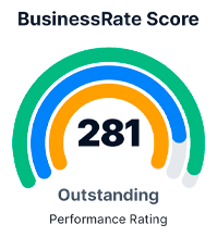score-business-rate-fremont2
