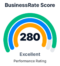 score-business-rate-livermore