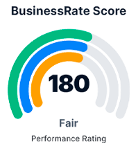 score-business-rate-palm-springs