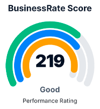 score-business-rate-tracy